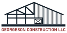 Georgeson Construction LLC
